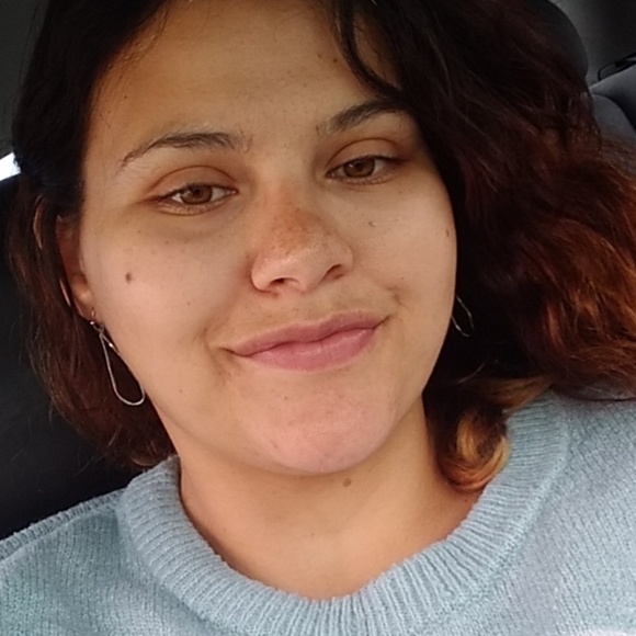 Meet your Posher, Evin - Picture 1 of 1